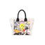 Borsa Braccialini Looney Tunes Summer Special LT270