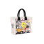 Borsa Braccialini Looney Tunes Summer Special LT270