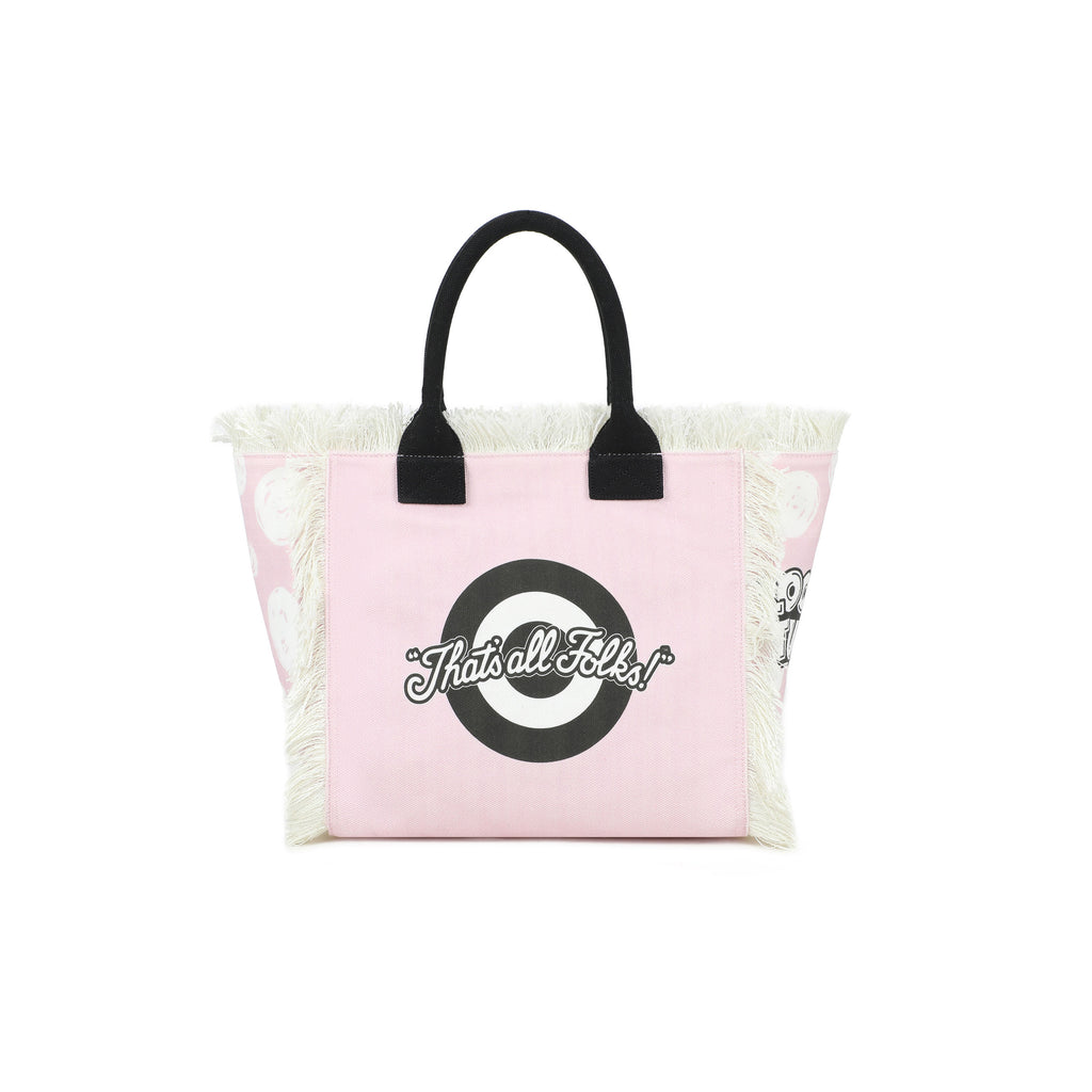 Borsa Braccialini Looney Tunes Summer Special LT270