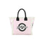 Borsa Braccialini Looney Tunes Summer Special LT270