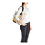 Borsa Braccialini Looney Tunes Summer Special LT270
