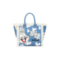 Borsa Braccialini Bugs Bunny Summer Special LT271