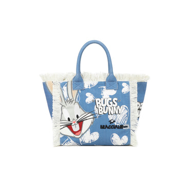 Borsa Braccialini Bugs Bunny Summer Special LT271