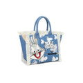 Borsa Braccialini Bugs Bunny Summer Special LT271