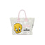 Borsa Braccialini Titti Looney Tunes Summer Special LT272