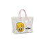 Borsa Braccialini Titti Looney Tunes Summer Special LT272