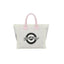 Borsa Braccialini Titti Looney Tunes Summer Special LT272