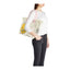 Borsa Braccialini Titti Looney Tunes Summer Special LT272