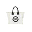 Borsa Braccialini Daffy Duck Looney Tunes Summer Special LT273