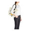Borsa Braccialini Daffy Duck Looney Tunes Summer Special LT273