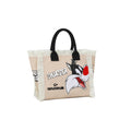 Borsa Braccialini Silvestro Looney Tunes Summer Special LT274