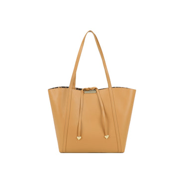 Borse Braccialini Double B19035 shopper reversibile