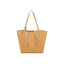 Borse Braccialini Double B19035 shopper reversibile