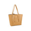 Borse Braccialini Double B19035 shopper reversibile