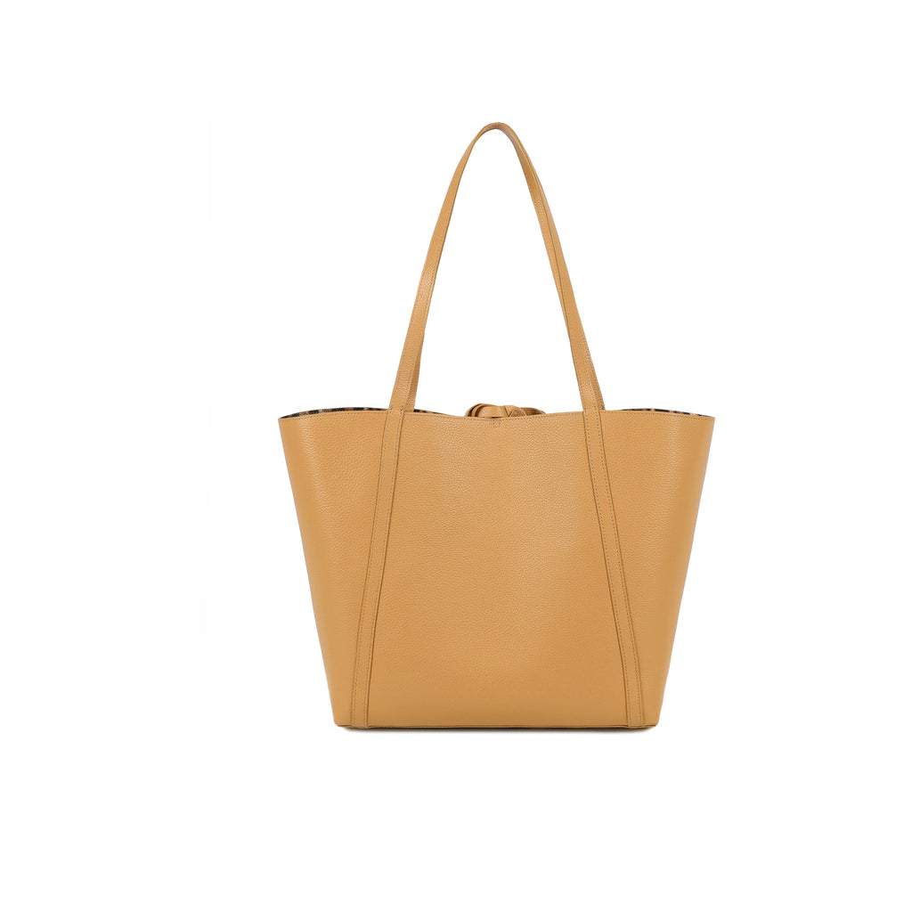 Borse Braccialini Double B19035 shopper reversibile
