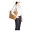 Borse Braccialini Double B19035 shopper reversibile