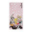 Telo Mare Braccialini Pesonaggi Looney Tunes LTBT06