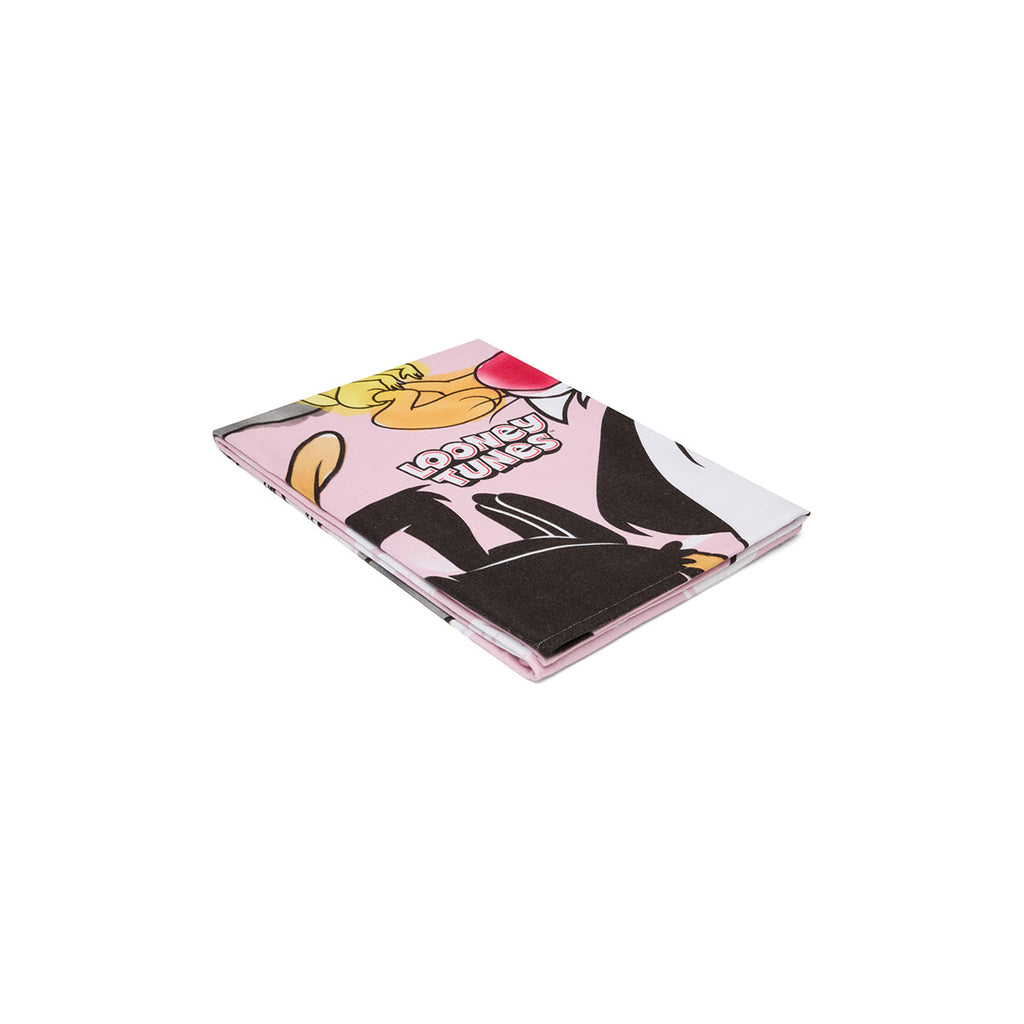 Telo Mare Braccialini Pesonaggi Looney Tunes LTBT06