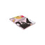 Telo Mare Braccialini Pesonaggi Looney Tunes LTBT06