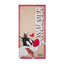 Telo Mare Braccialini Silvestro Looney Tunes LTBT10