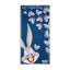 Telo Mare Braccialini Bugs Bunny Looney Tunes LTBT09