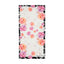 Foulard Braccialini BFR415 Fantasia Flower