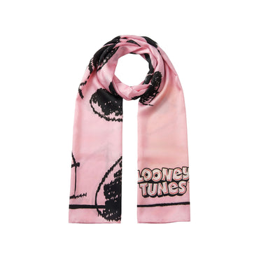 Foulard Braccialini LTFR26 Duffy Duck