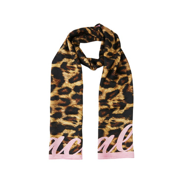Foulard Braccialini BFR414 fantasia Leo
