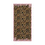 Foulard Braccialini BFR414 fantasia Leo
