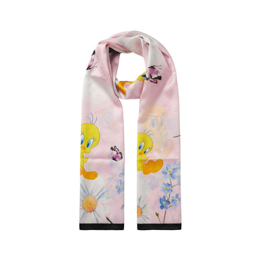 Foulard Braccialini LTFR23 Titti