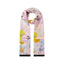 Foulard Braccialini LTFR23 Titti