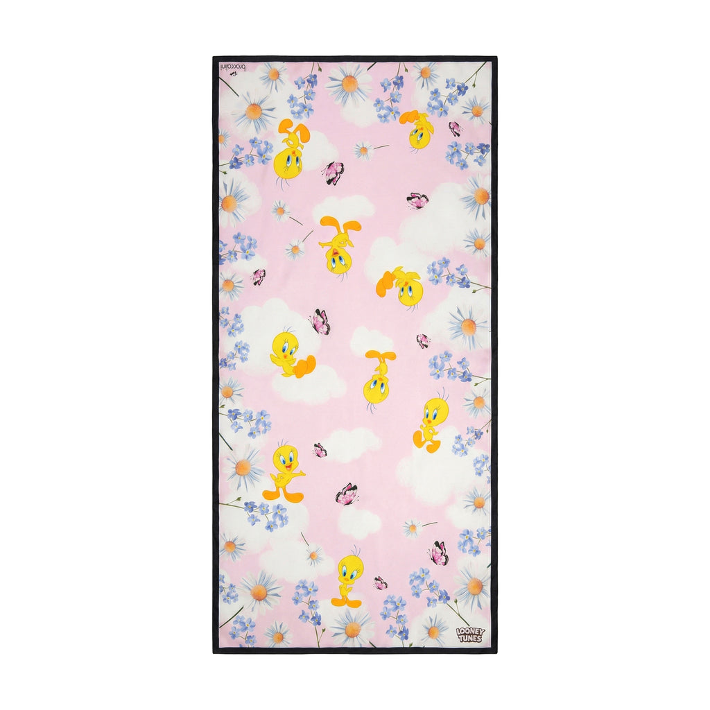 Foulard Braccialini LTFR23 Titti