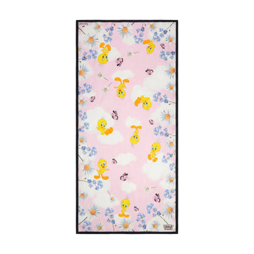 Foulard Braccialini LTFR23 Titti