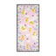 Foulard Braccialini LTFR23 Titti