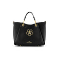 Borsa Braccialini Amy Bijoux B19211 Tote Medium Flower