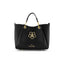 Borsa Braccialini Amy Bijoux B19211 Tote Medium Flower