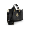 Borsa Braccialini Amy Bijoux B19211 Tote Medium Flower
