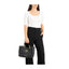 Borsa Braccialini Amy Bijoux B19211 Tote Medium Flower
