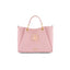 Borsa Braccialini Amy Bijoux B19211 Tote Medium Flower