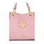 Borsa Braccialini Amy Bijoux B19211 Tote Medium Flower