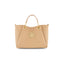 Borsa Braccialini Amy Bijoux B19211 Tote Medium Flower