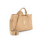 Borsa Braccialini Amy Bijoux B19211 Tote Medium Flower