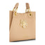 Borsa Braccialini Amy Bijoux B19211 Tote Medium Flower