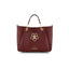 Borsa Braccialini Amy Bijoux B19211 Tote Medium Flower