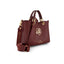 Borsa Braccialini Amy Bijoux B19211 Tote Medium Flower
