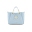 Borsa Braccialini Amy Bijoux B19211 Tote Medium Flower