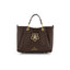 Borsa Braccialini Amy Bijoux B19211 Tote Medium Flower