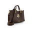 Borsa Braccialini Amy Bijoux B19211 Tote Medium Flower