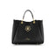 Borsa Braccialini Amy Bijoux B19212 Tote Big Flower