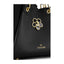 Borsa Braccialini Amy Bijoux B19212 Tote Big Flower